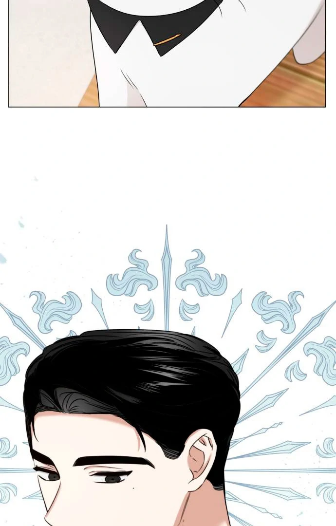 Obssesed butler Chapter 14 - page 41