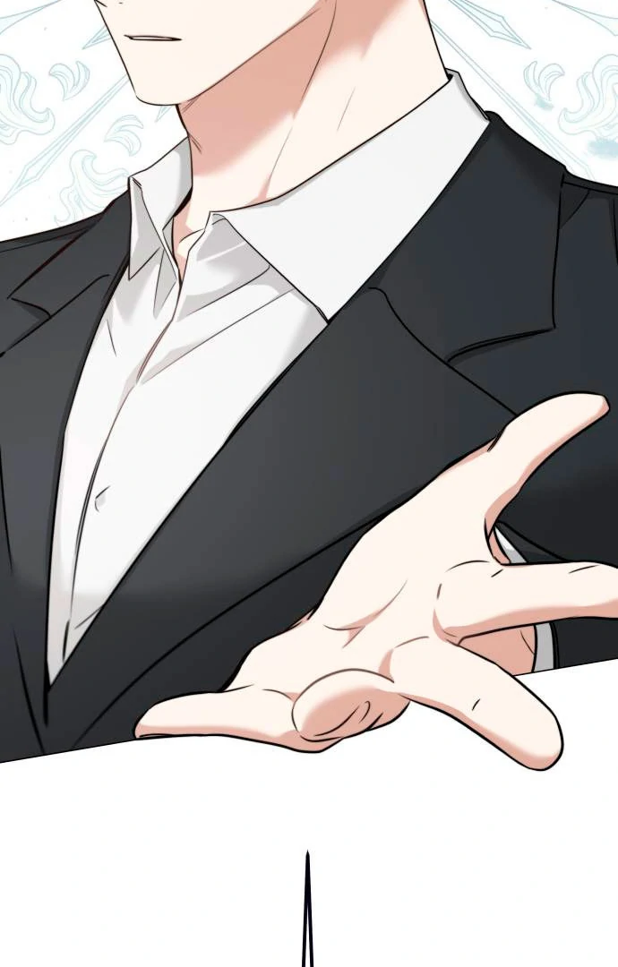Obssesed butler Chapter 14 - page 42