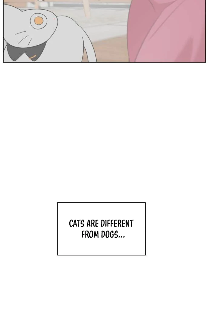 Obssesed butler Chapter 14 - page 48