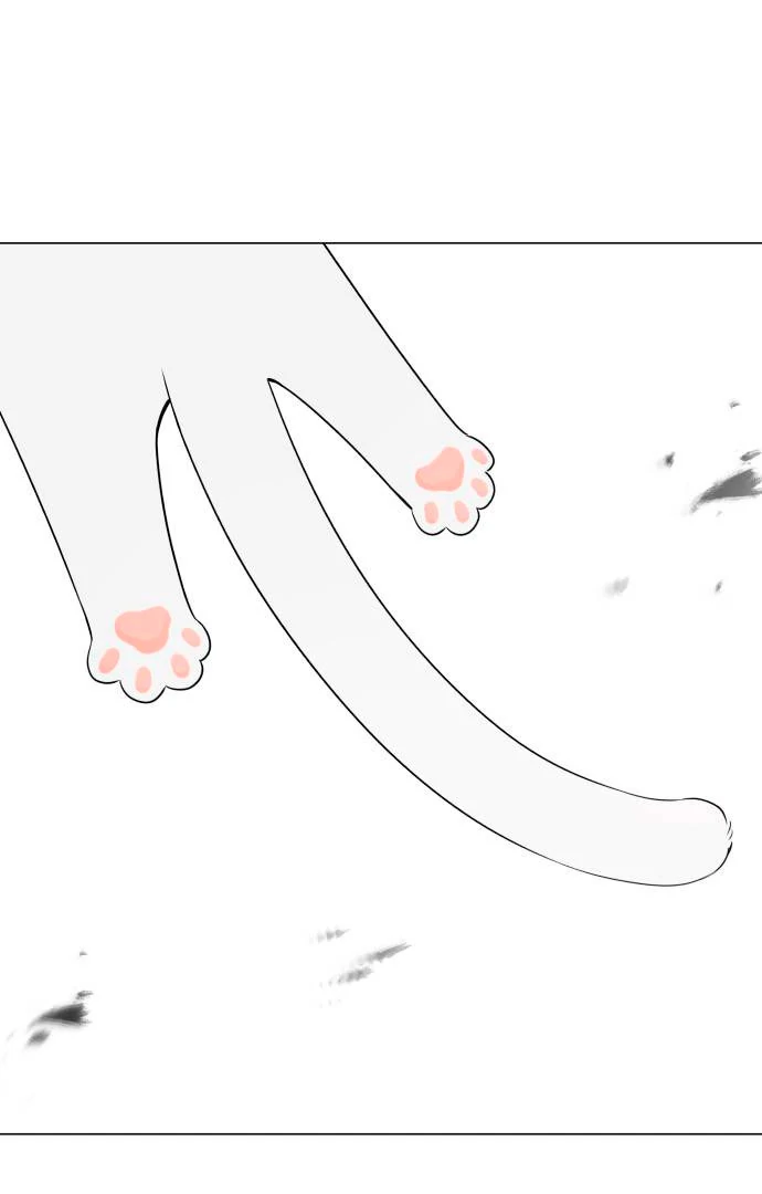 Obssesed butler Chapter 14 - page 49