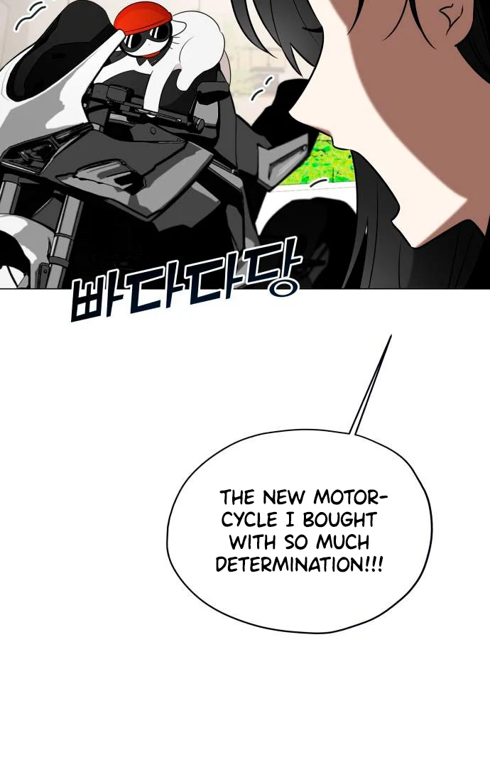 Obssesed butler Chapter 14 - page 5