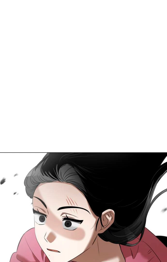 Obssesed butler Chapter 14 - page 50