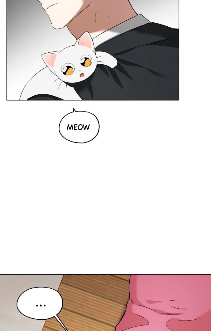 Obssesed butler Chapter 14 - page 53