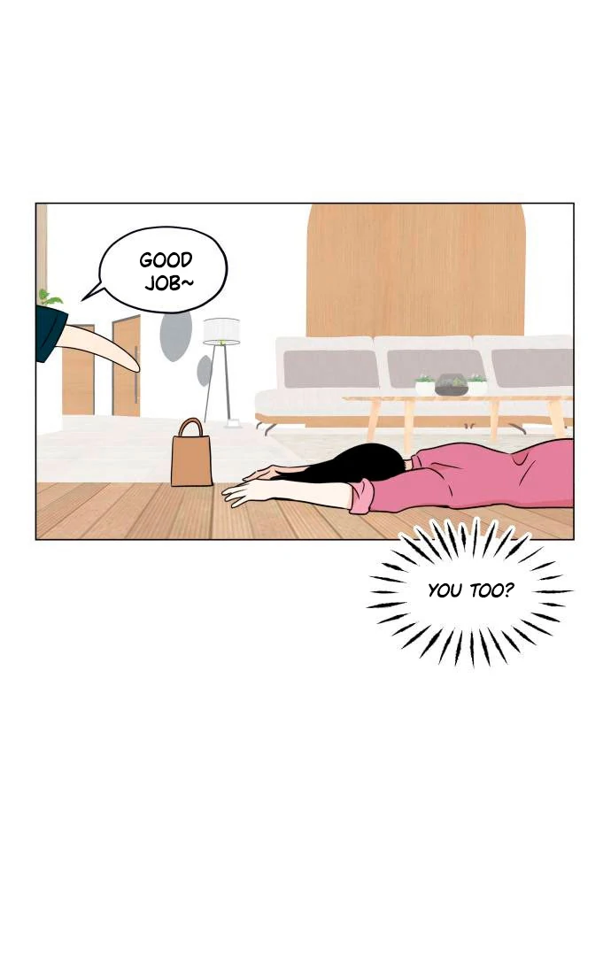 Obssesed butler Chapter 14 - page 60