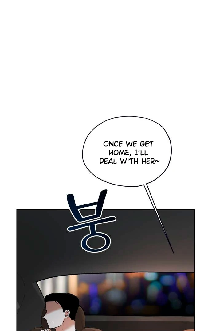 Obssesed butler Chapter 14 - page 63