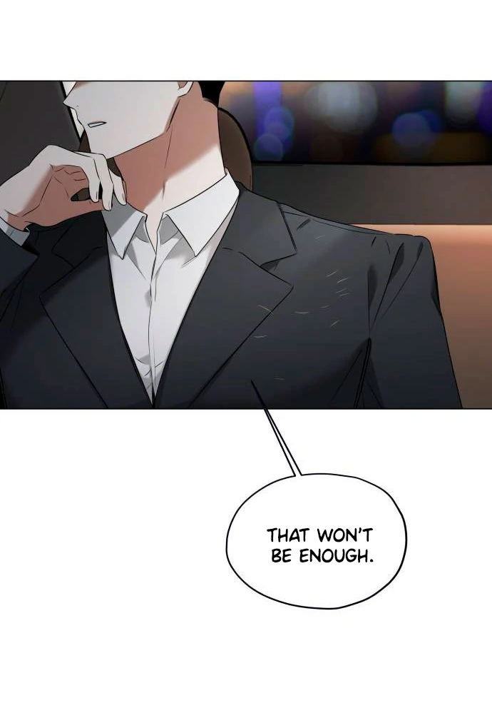 Obssesed butler Chapter 14 - page 65