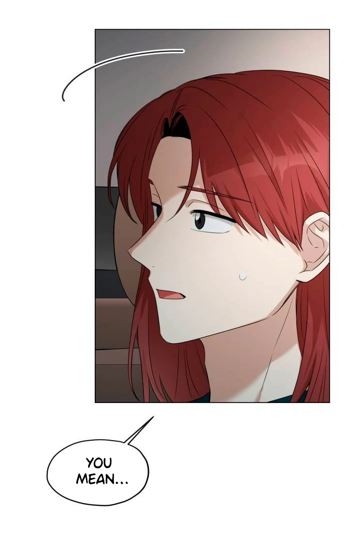 Obssesed butler Chapter 14 - page 68