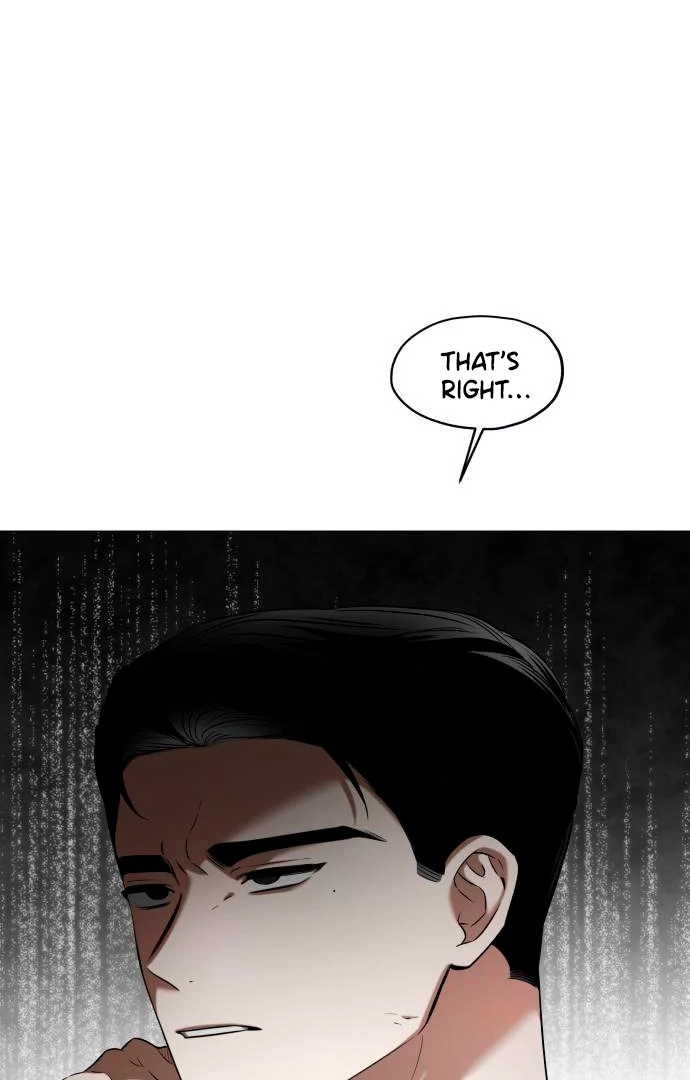 Obssesed butler Chapter 14 - page 69