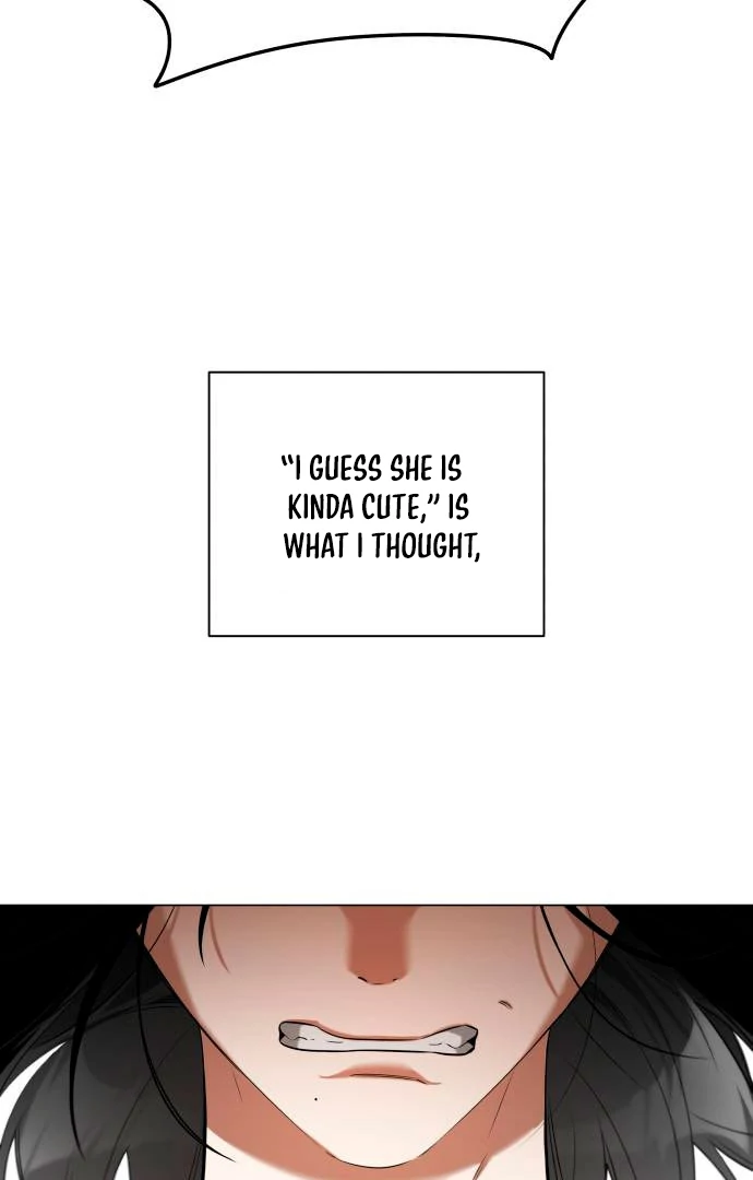 Obssesed butler Chapter 14 - page 7