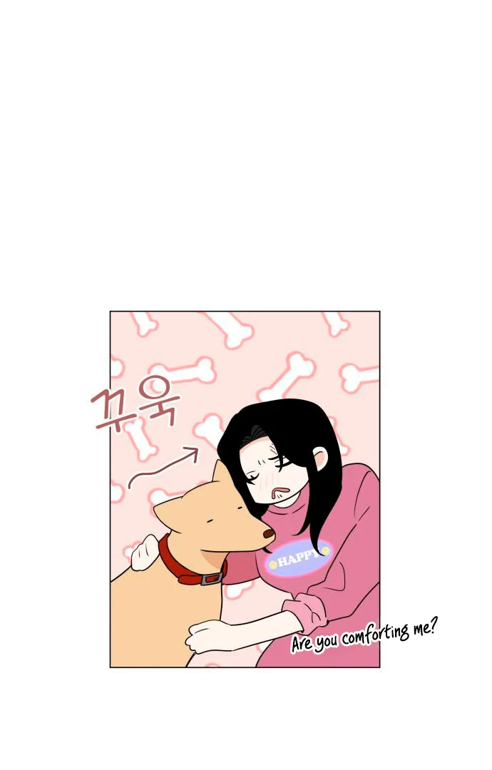 Obssesed butler Chapter 14 - page 75