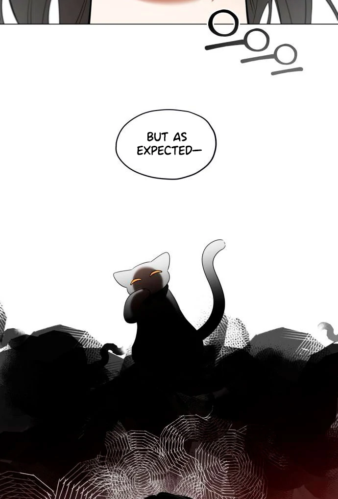 Obssesed butler Chapter 14 - page 8