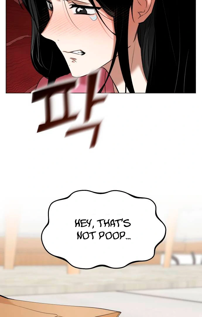 Obssesed butler Chapter 14 - page 80