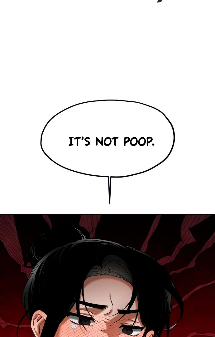 Obssesed butler Chapter 13 - page 12