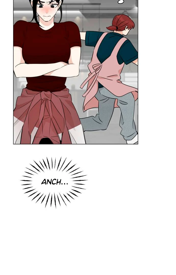 Obssesed butler Chapter 13 - page 15