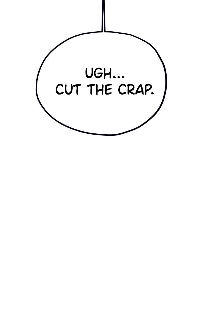 Obssesed butler Chapter 13 - page 24