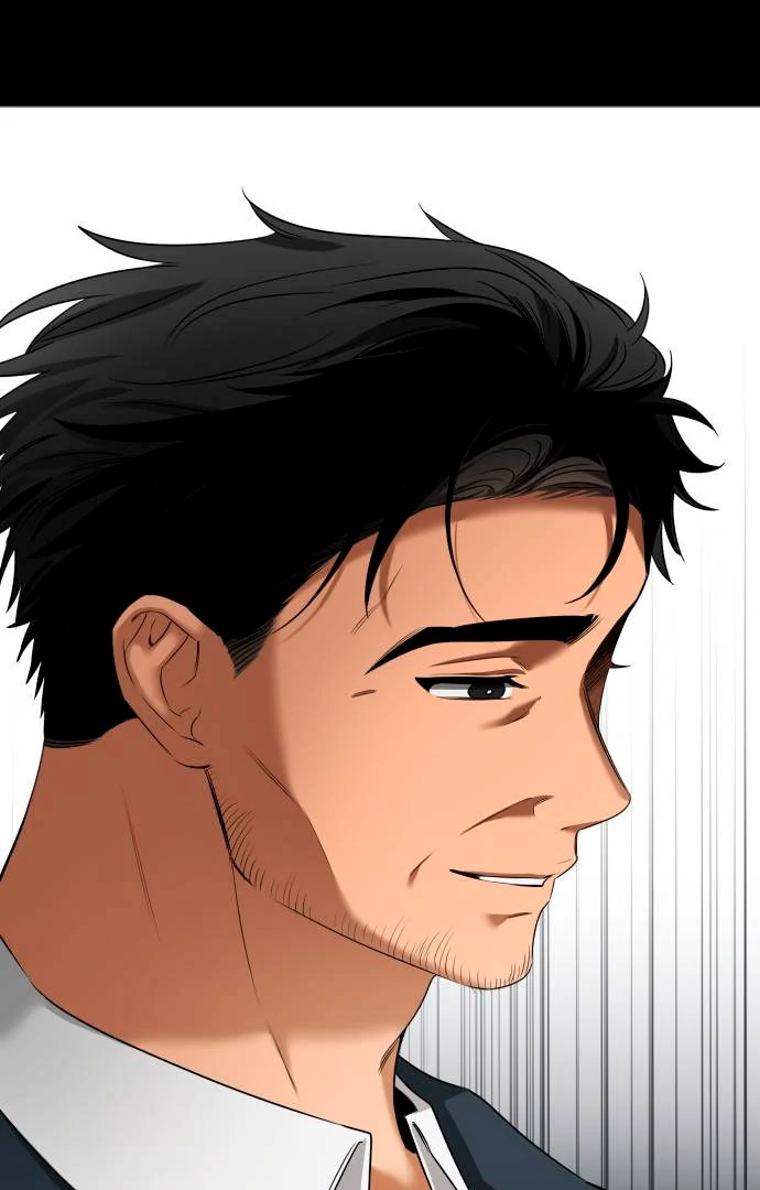 Obssesed butler Chapter 13 - page 34