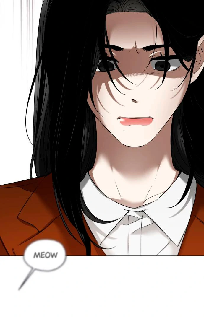 Obssesed butler Chapter 13 - page 36