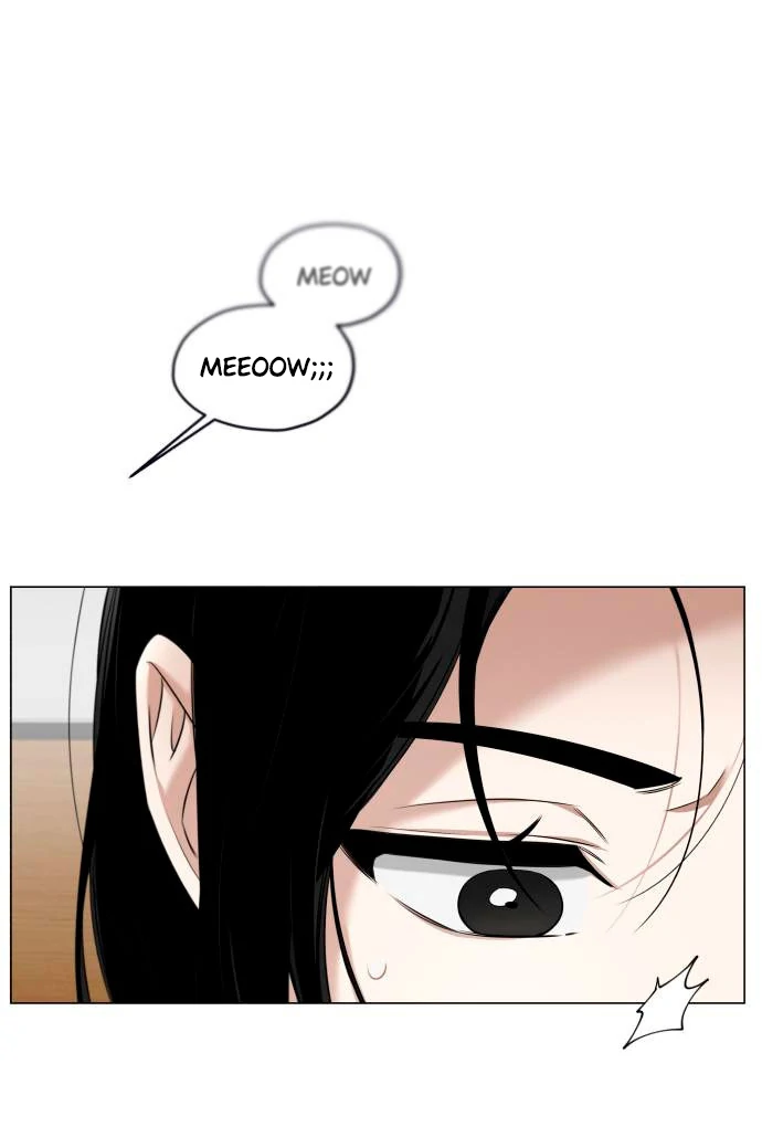 Obssesed butler Chapter 13 - page 37
