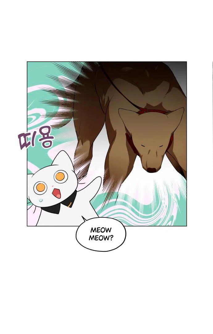 Obssesed butler Chapter 13 - page 49