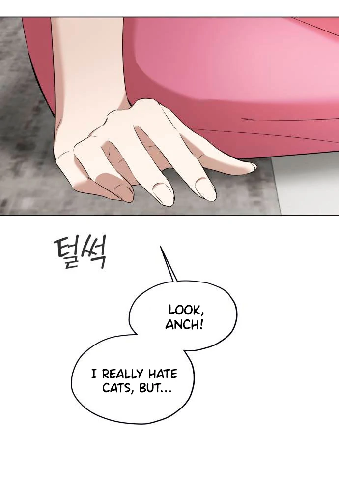 Obssesed butler Chapter 13 - page 55