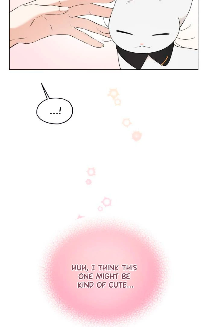 Obssesed butler Chapter 13 - page 59