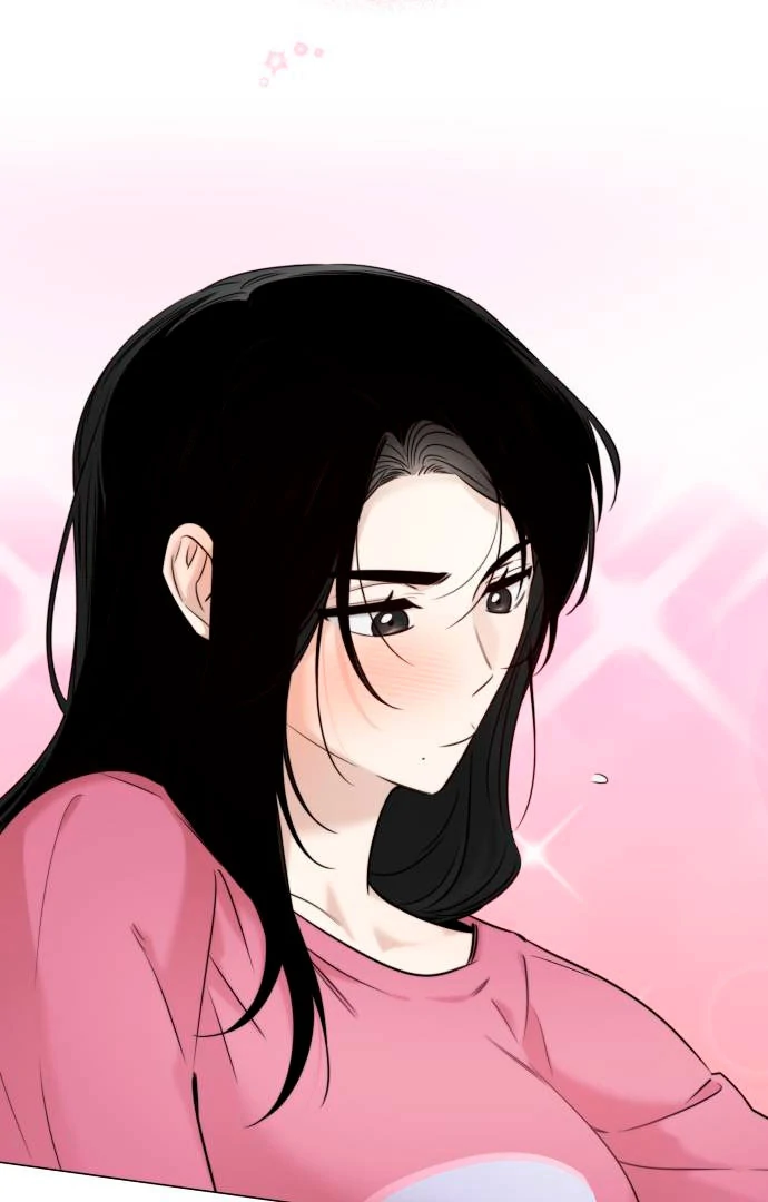 Obssesed butler Chapter 13 - page 60