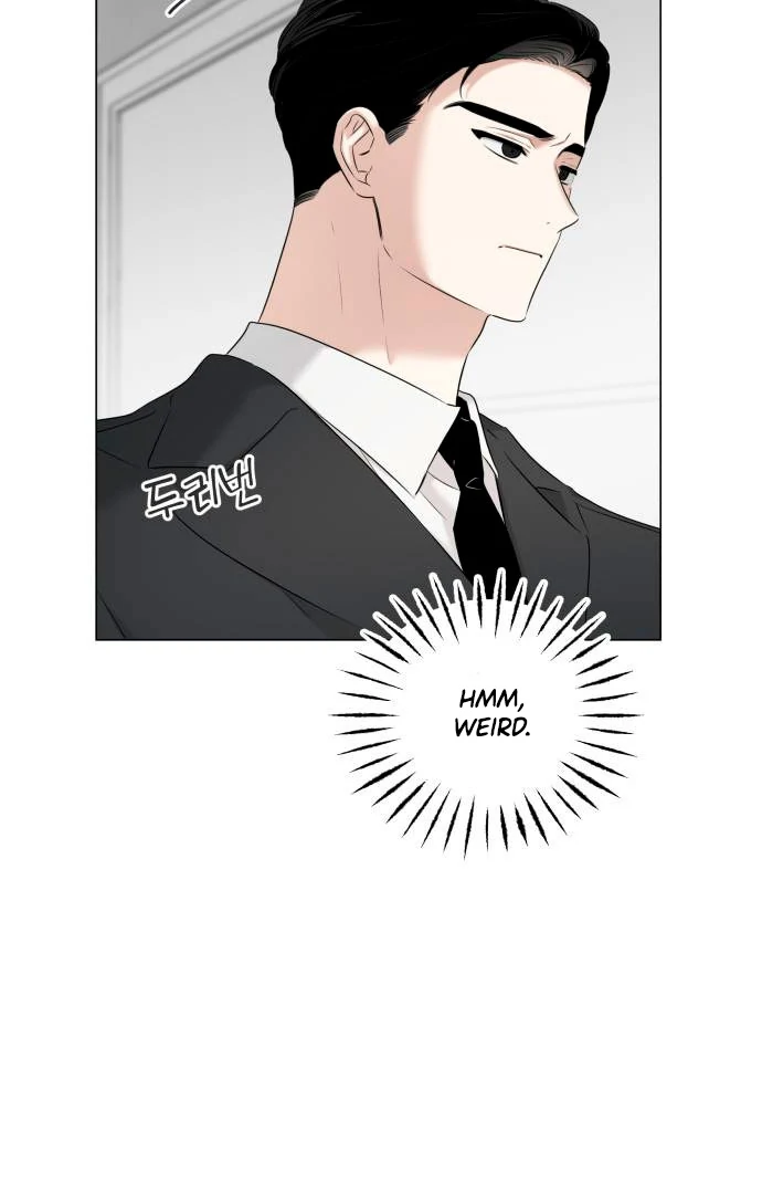 Obssesed butler Chapter 13 - page 64