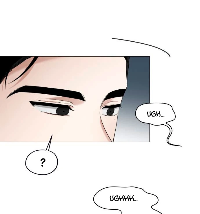Obssesed butler Chapter 13 - page 66