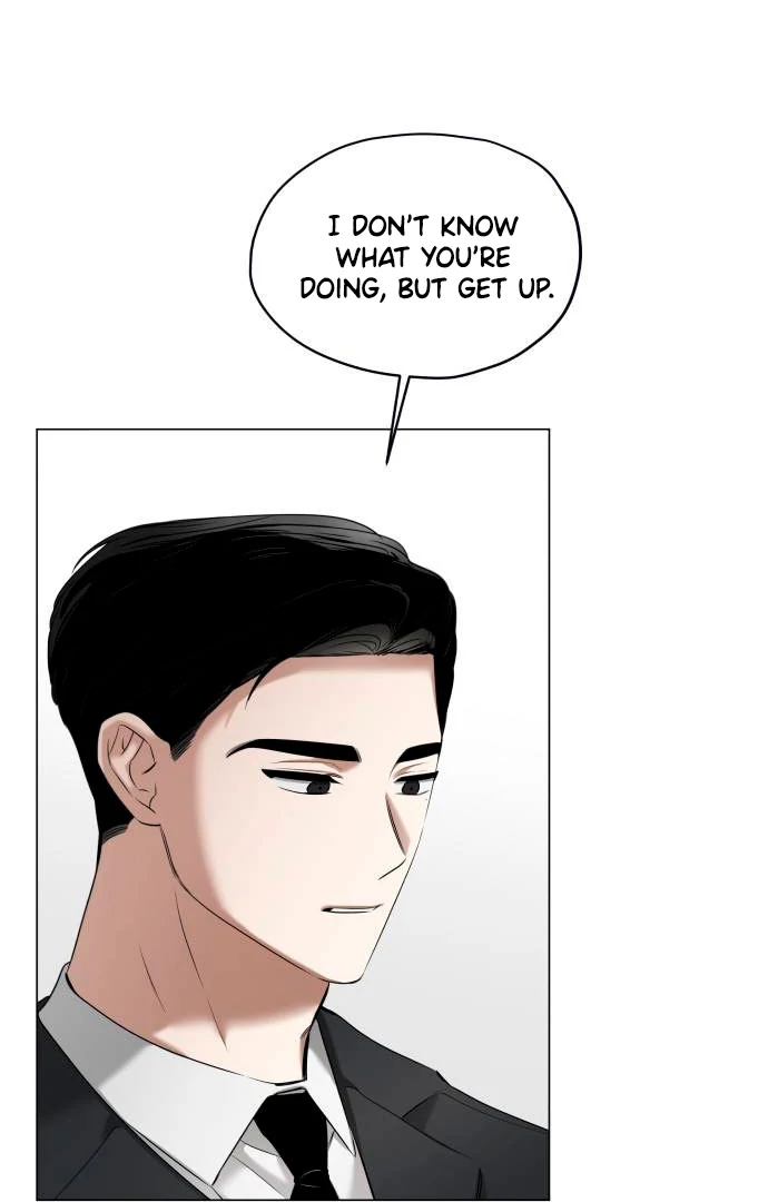 Obssesed butler Chapter 13 - page 69