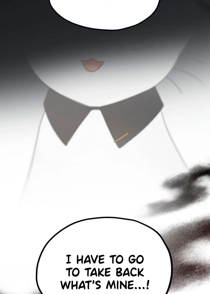 Obssesed butler Chapter 13 - page 81