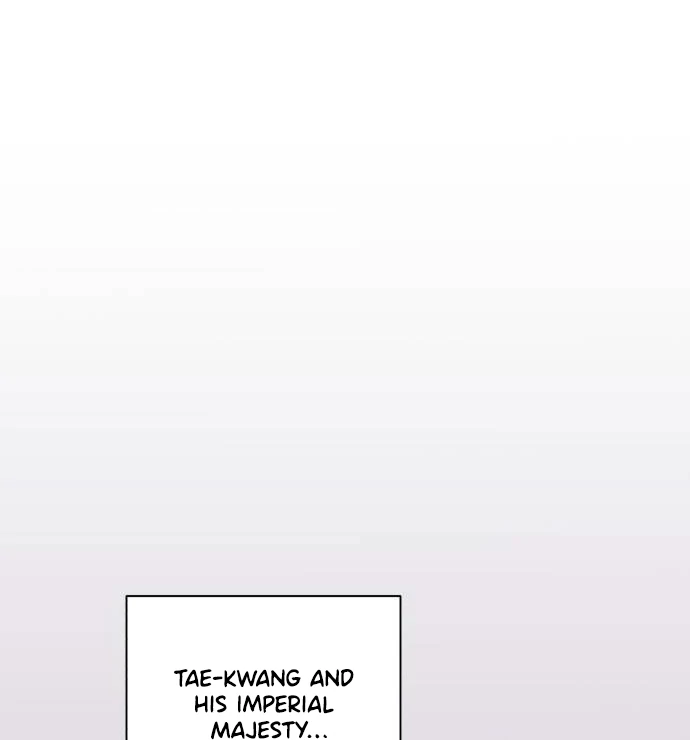 Obssesed butler Chapter 12 - page 10