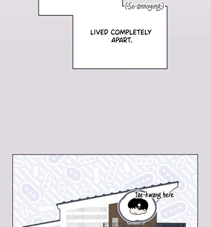 Obssesed butler Chapter 12 - page 11