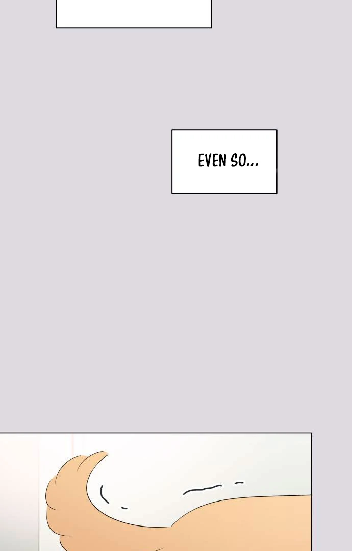 Obssesed butler Chapter 12 - page 14