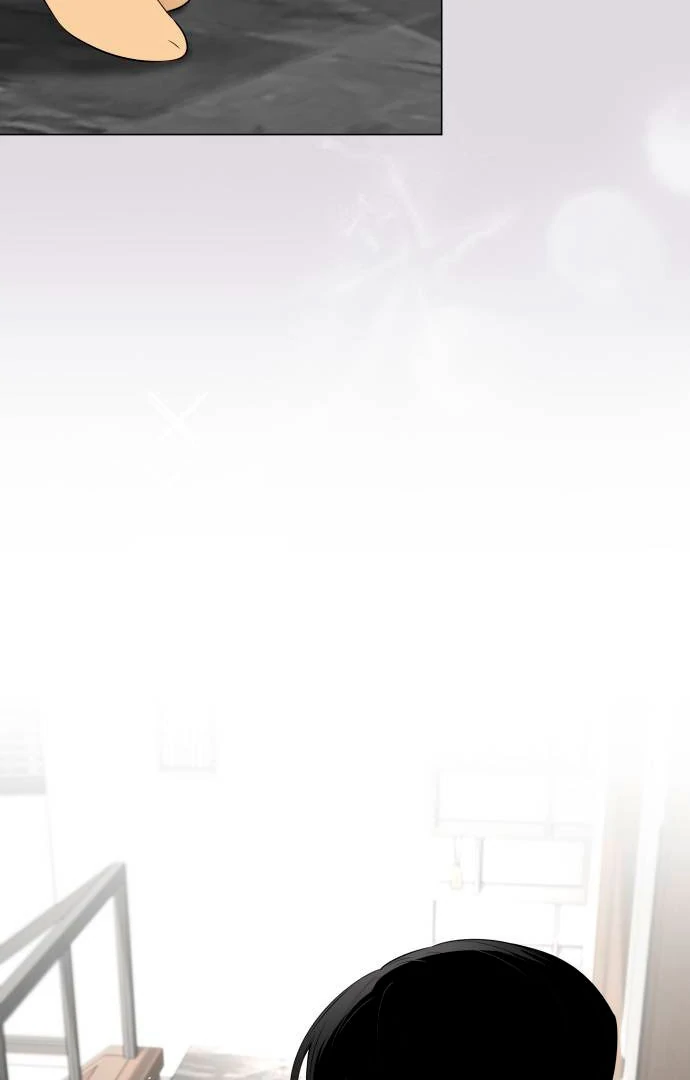 Obssesed butler Chapter 12 - page 17