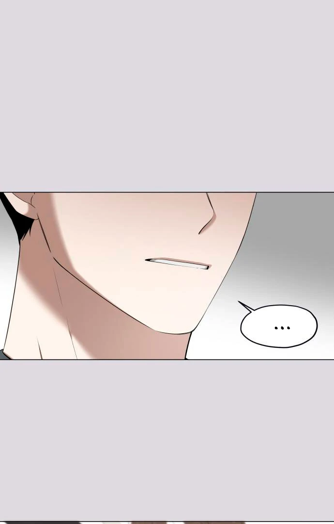 Obssesed butler Chapter 12 - page 20