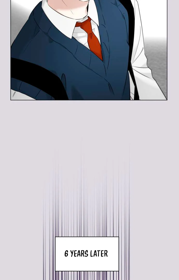 Obssesed butler Chapter 12 - page 31