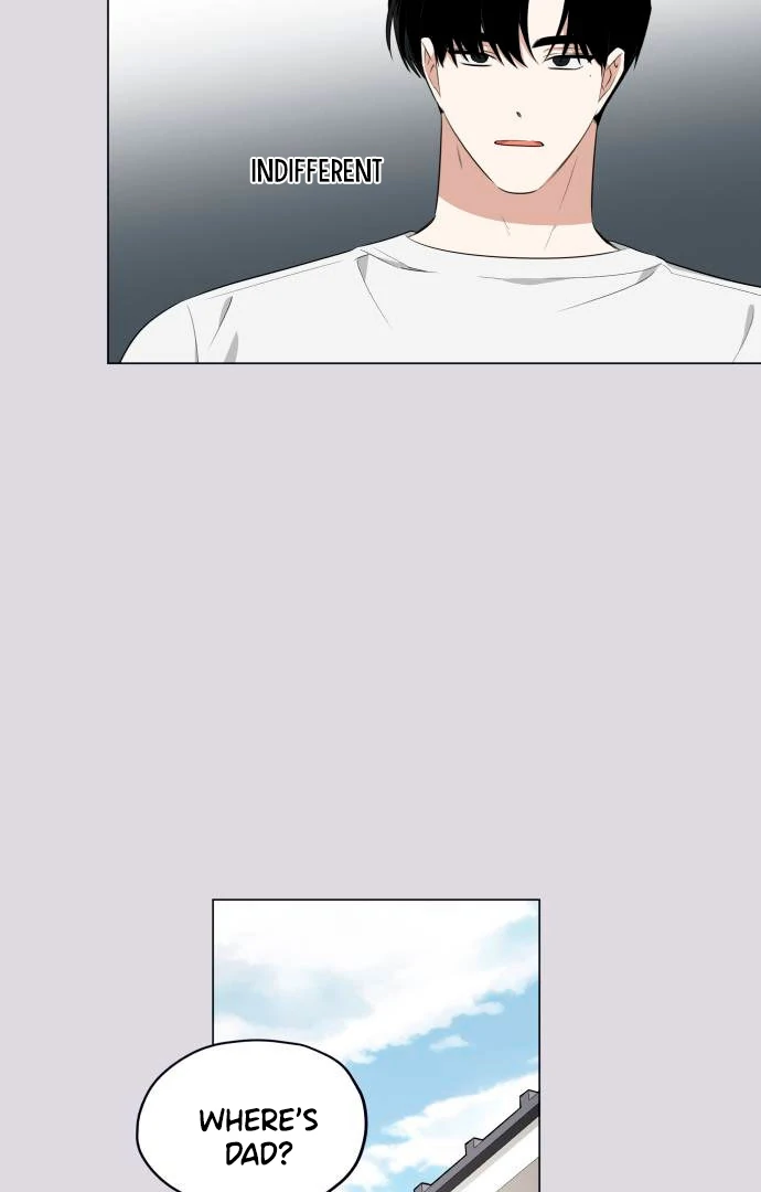 Obssesed butler Chapter 12 - page 36