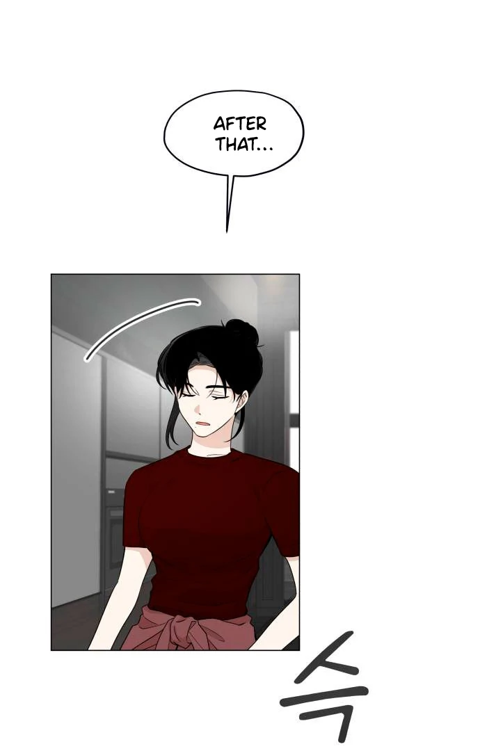 Obssesed butler Chapter 12 - page 4