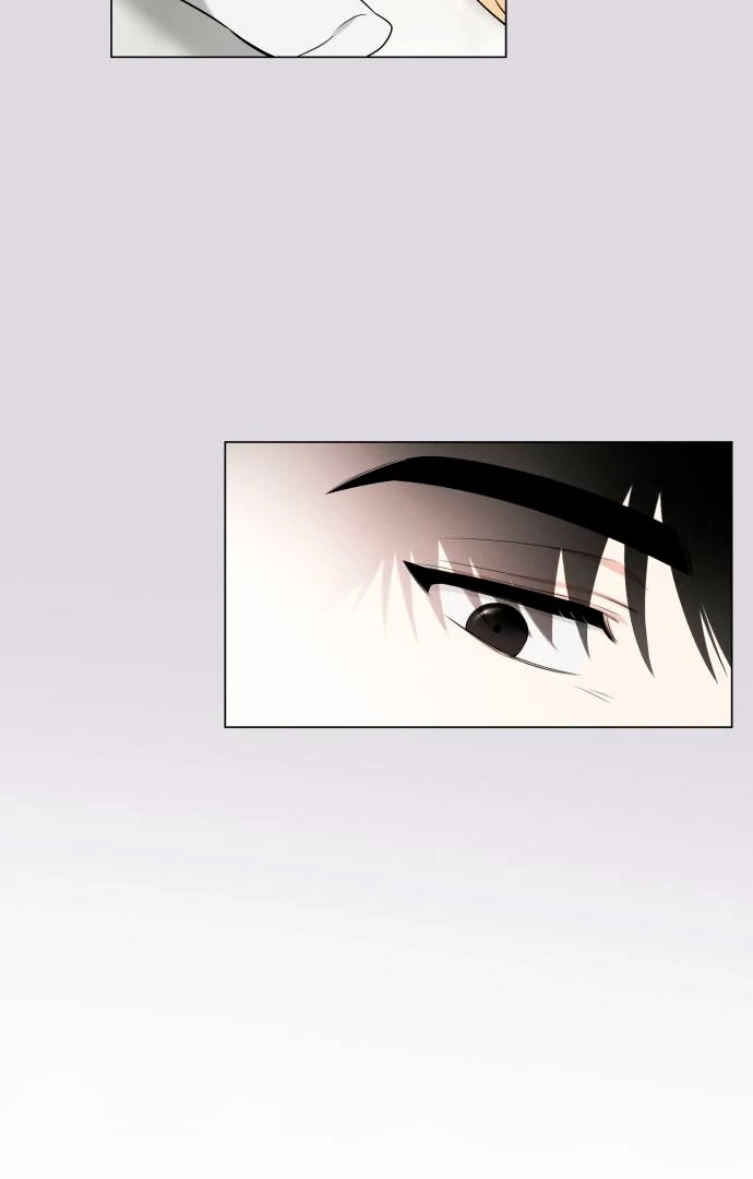 Obssesed butler Chapter 12 - page 41