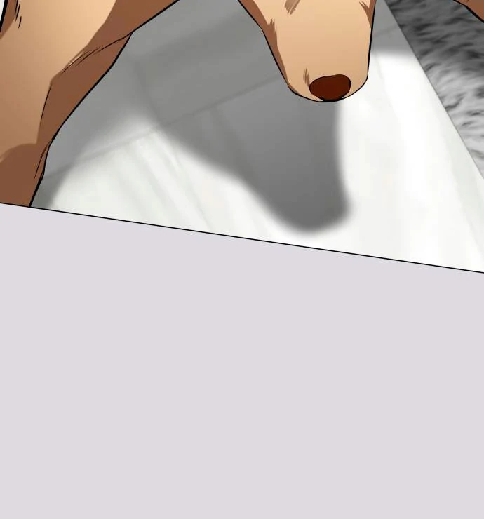 Obssesed butler Chapter 12 - page 43