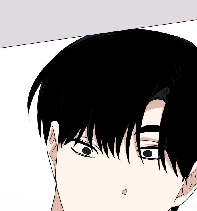 Obssesed butler Chapter 12 - page 44