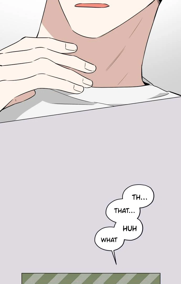 Obssesed butler Chapter 12 - page 45