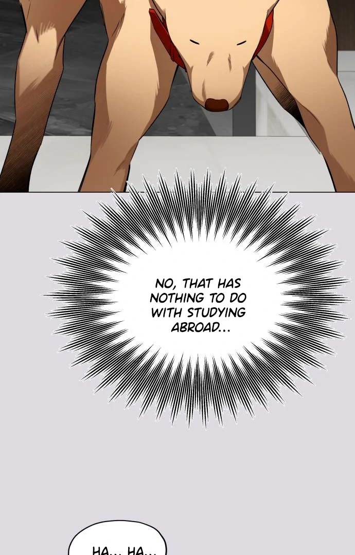 Obssesed butler Chapter 12 - page 48