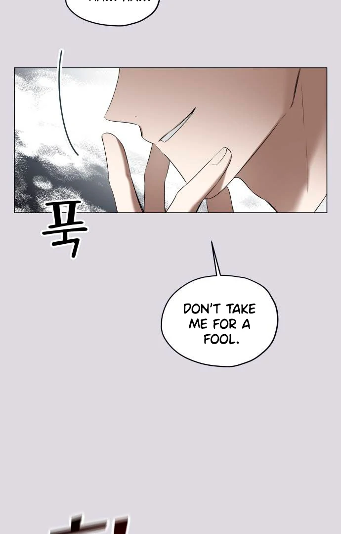 Obssesed butler Chapter 12 - page 49