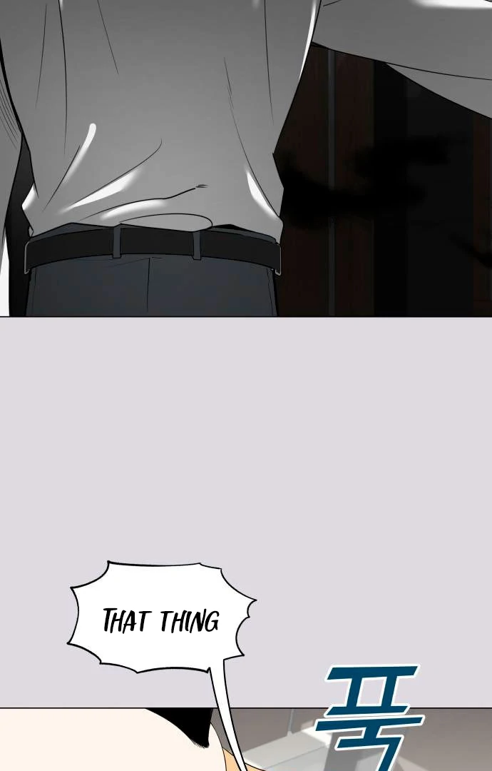 Obssesed butler Chapter 12 - page 51