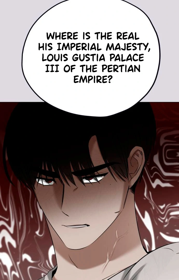 Obssesed butler Chapter 12 - page 56