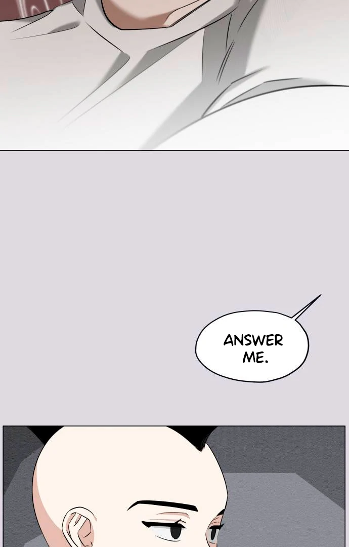 Obssesed butler Chapter 12 - page 57