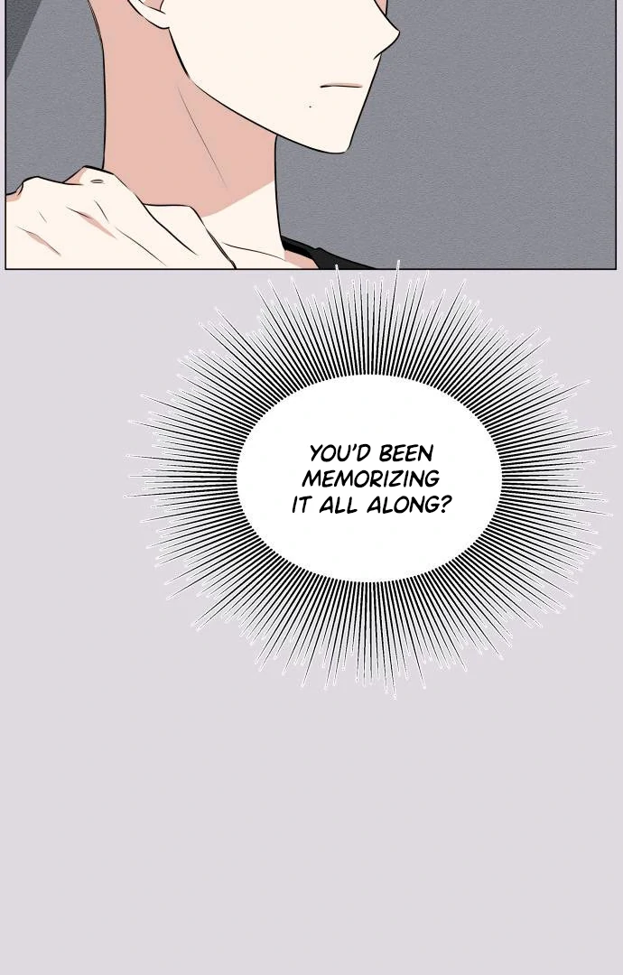 Obssesed butler Chapter 12 - page 58