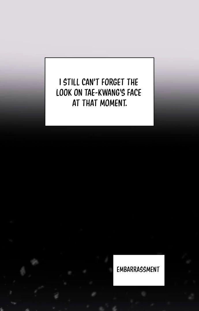 Obssesed butler Chapter 12 - page 68