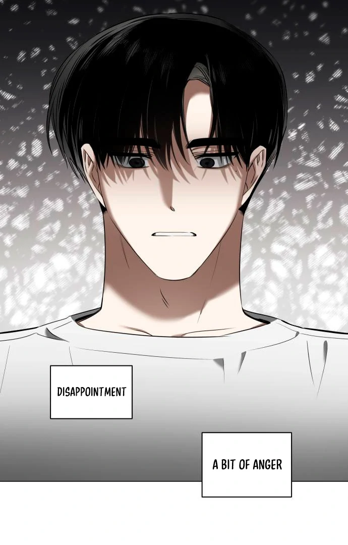 Obssesed butler Chapter 12 - page 69